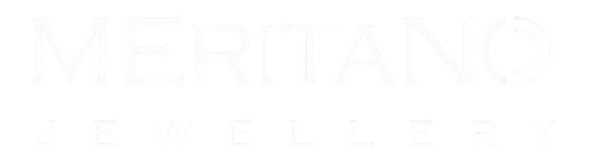 Logo Meritano Jewellery Logo Meritano Jewellery