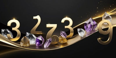 Numerologia