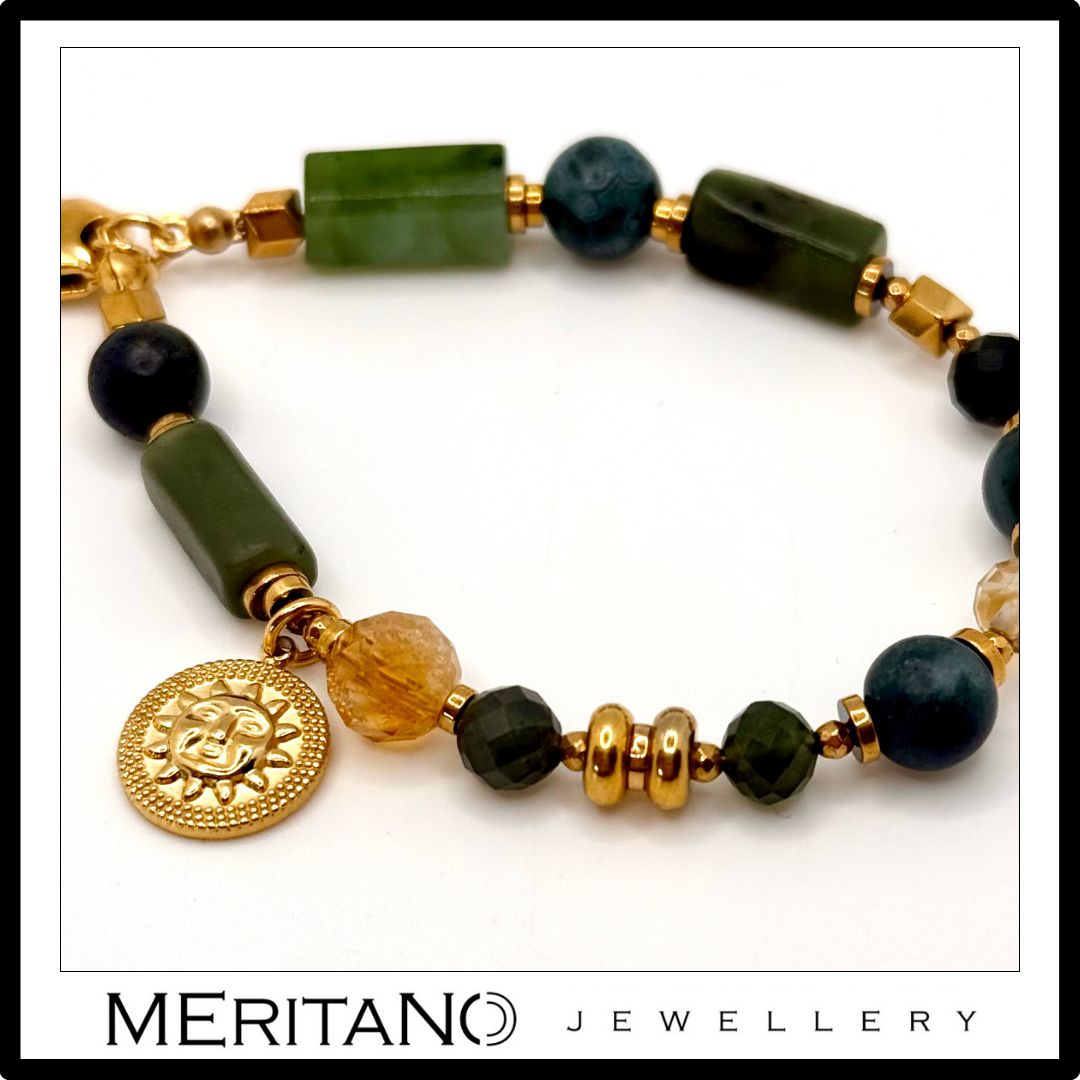 Breloczek do kluczy zbliżenie na detale