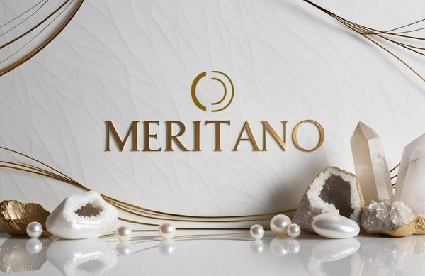 Dlaczego MERITANO? - od idei marki po detale.