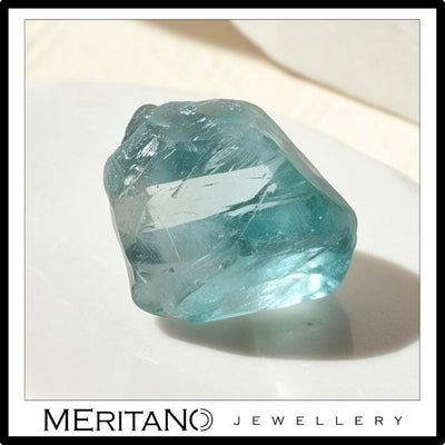 Aquamarine 