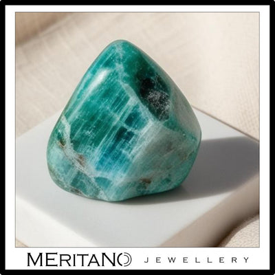 Amazonite 
