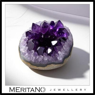 Amethyst