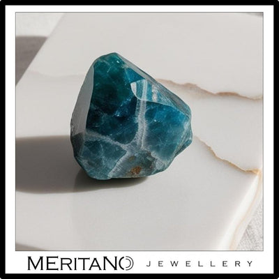 Apatite 