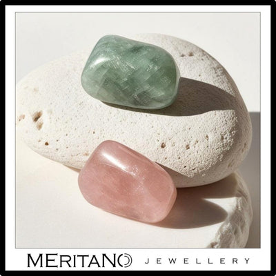 Aventurine