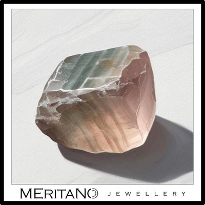 Chalcedony 
