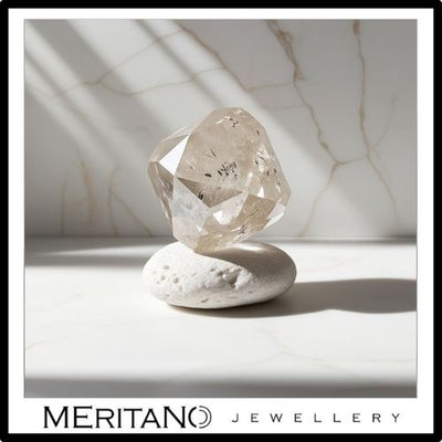 Diament