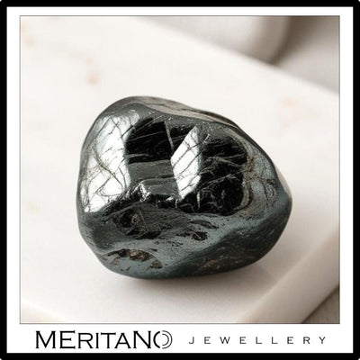 Hematite