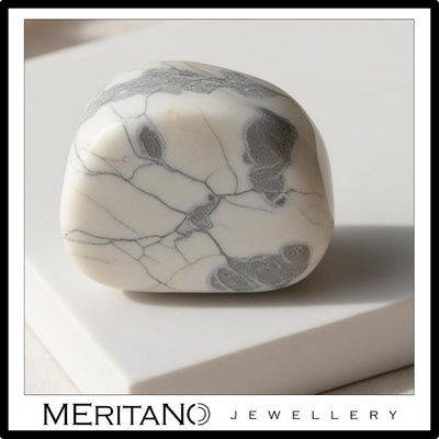 Howlite 