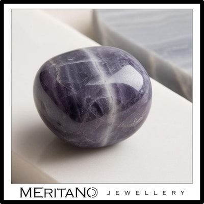 Iolite 