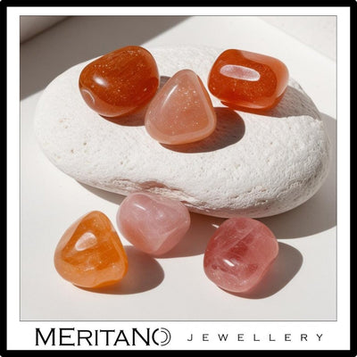 Sunstone