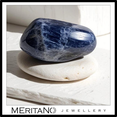 Kyanite