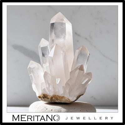 Mountain Gem