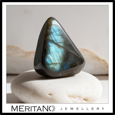 Labradorite