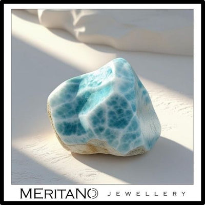 Larimar