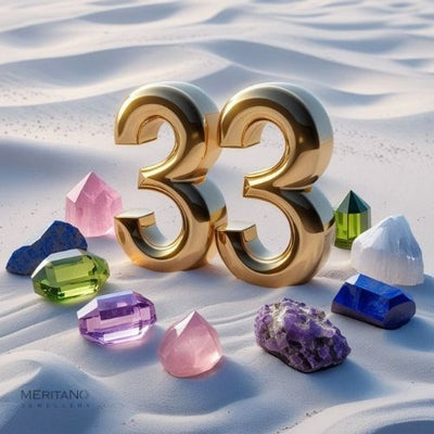 Liczba 33