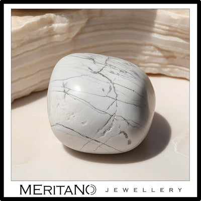 Magnesite