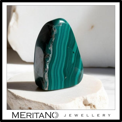 Malachite 