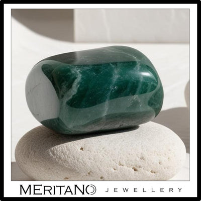 Nephrite
