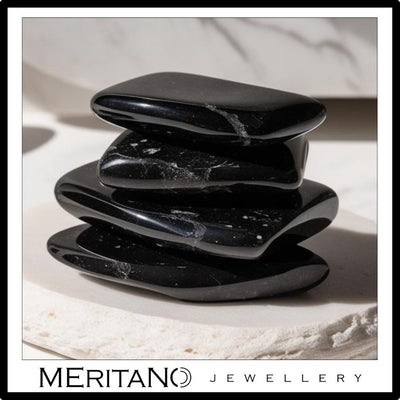 Obsidian 