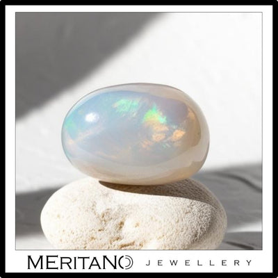 Opal
