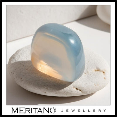 Opalit – kolekcja kamieni naturalnych