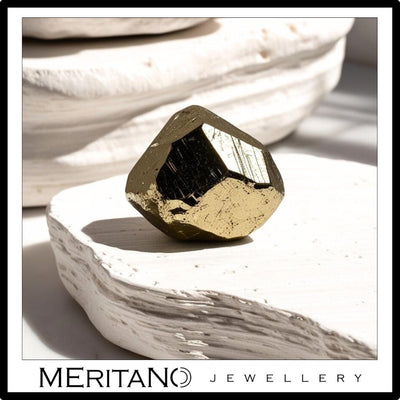 Pyrite