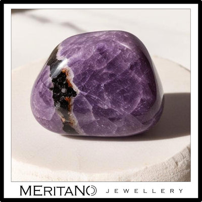 Sugilite