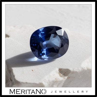 Sapphire