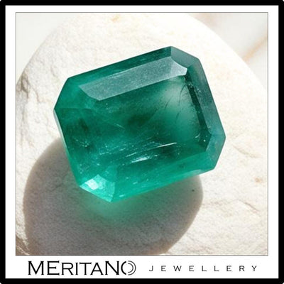 Emerald 