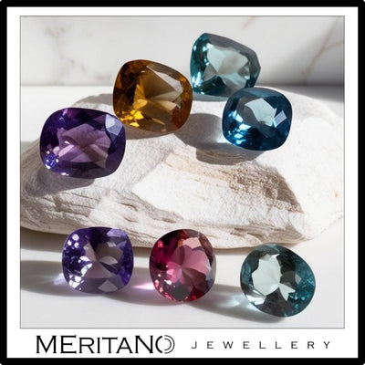 Topaz 