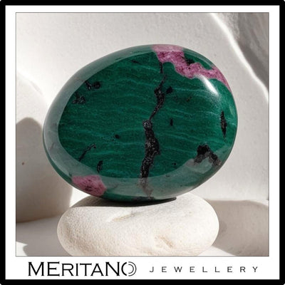 Zoisite