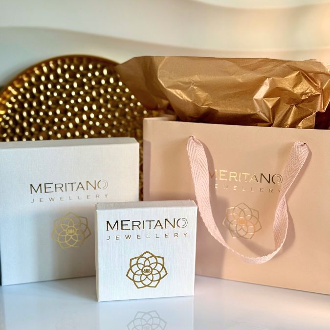 Opakowanie Prezentowe