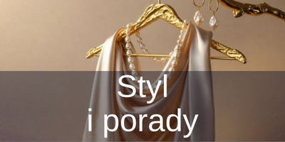 Styl i porady